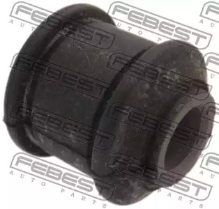 Сайлентблок FEBEST MAB-094