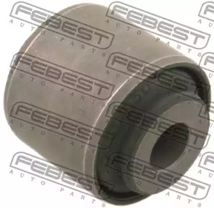 Сайлентблок FEBEST MAB-114