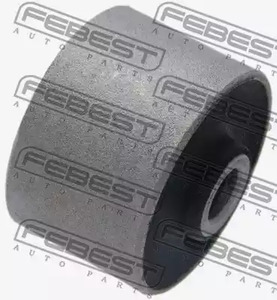 Сайленблок задней продольной тяги FEBEST MAB-133
