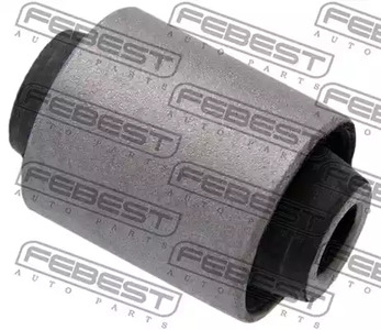 Тяга подвески FEBEST MAB-134