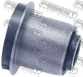Сайлентблок FEBEST MAB-139