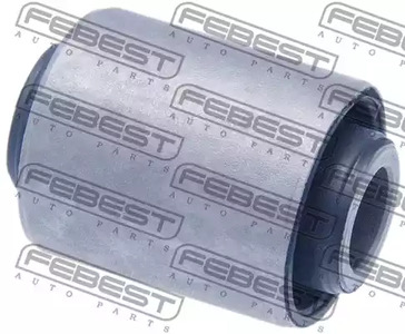 Сайлентблок FEBEST MAB-143