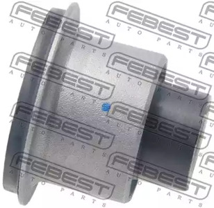 Сайлентблок рычага подвески FEBEST MAB-145