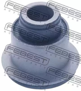 Сайлентблок FEBEST MAB-146