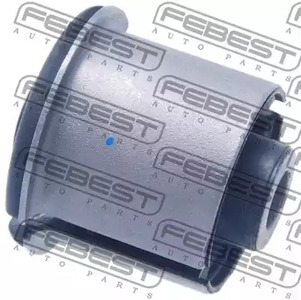 Сайлентблок балки (подрамника) FEBEST MAB-148