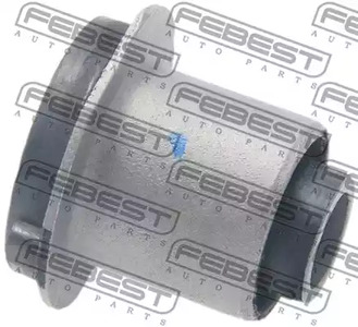 Тяга подвески FEBEST MAB-153