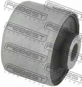 Сайлентблок FEBEST MAB-157RUB