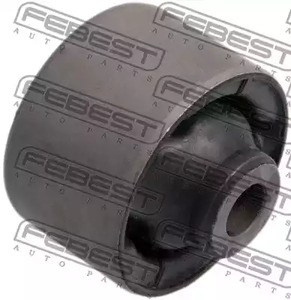 Сайлентблок FEBEST MAB-DJ1B