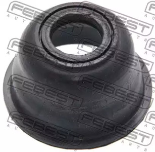 Пыльник шаровой опоры FEBEST MBJB-100