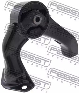 Двигатель FEBEST MM-CYMTRR