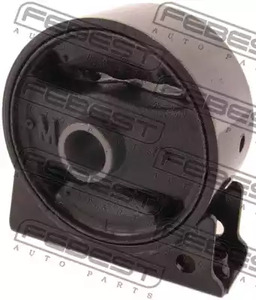 Двигатель FEBEST MM-D5FR