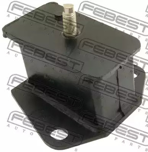 Двигатель FEBEST MM-K96