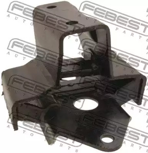 Подвеска двигателя FEBEST MM-K96AR