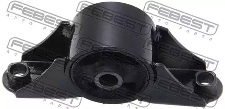 Опора редуктора FEBEST MM-PD8W