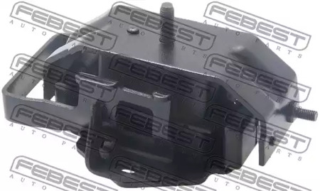 Подвеска двигателя FEBEST MM-V45