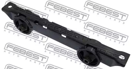 Двигатель FEBEST MM-V45ATR