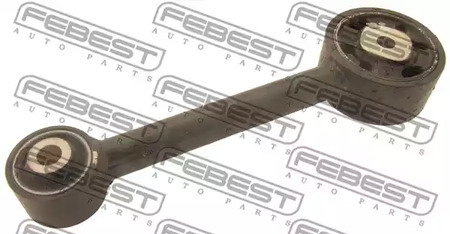 Опора двигателя FEBEST MM-Z30FR