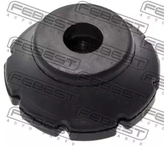 Втулка подвески FEBEST MSB-040