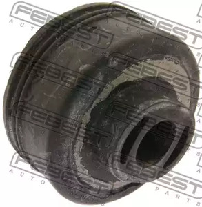 Опора подрамника FEBEST MSB-V45