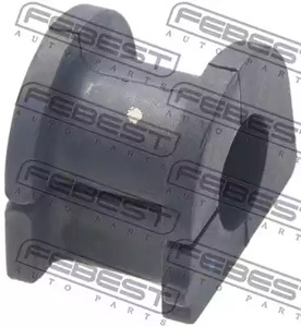 Опора стабилизатора FEBEST MSB-V97R