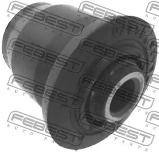 Рычаг независимой подвески колеса FEBEST MZAB-004