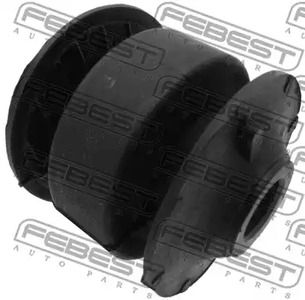 Рычаг независимой подвески колеса FEBEST MZAB-023
