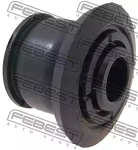 Сайлентблок FEBEST MZAB-034
