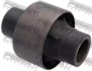 Рычаг независимой подвески колеса FEBEST MZAB-038