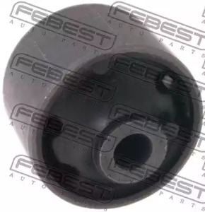 Сайлентблок FEBEST MZAB-040