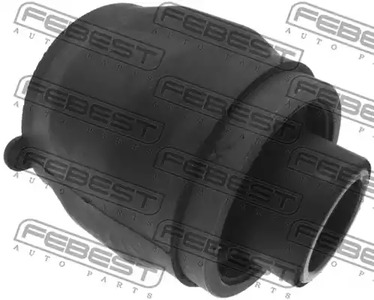 Сайлентблок FEBEST MZAB-043