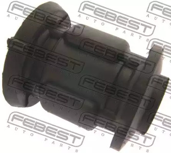 Рычаг независимой подвески колеса FEBEST MZAB-073