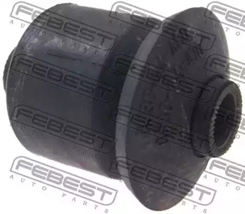 Рычаг независимой подвески колеса FEBEST MZAB-075