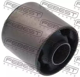 Тяга подвески FEBEST MZAB-081