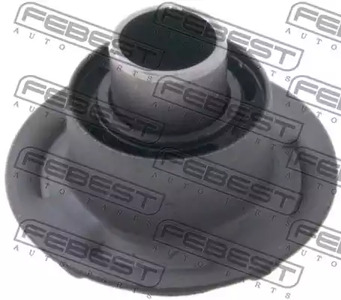 Сайлентблок FEBEST MZAB-095