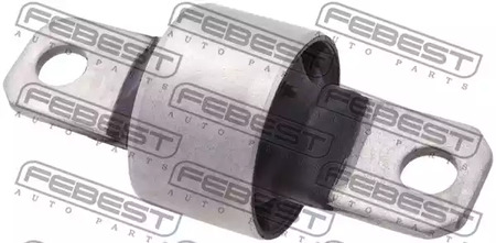 Рычаг независимой подвески колеса FEBEST MZAB-100