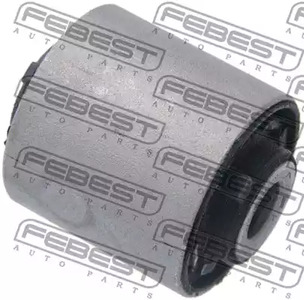 Втулка рычага колесной подвески FEBEST MZAB-114