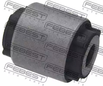 Сайлентблок FEBEST MZAB-126