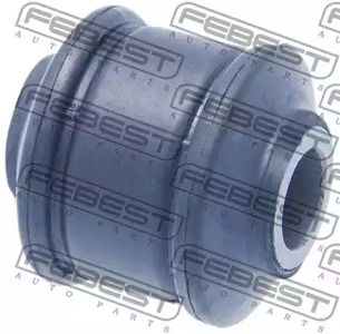 Сайлентблок FEBEST MZAB-128