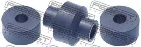 Сайлентблок FEBEST MZAB-129-KIT