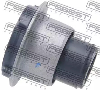 Втулка балки моста FEBEST MZAB-135