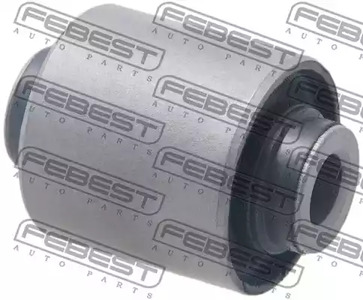 Рычаг независимой подвески колеса FEBEST MZAB-139