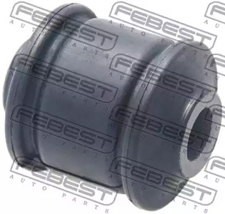 Сайлентблок FEBEST MZAB-141