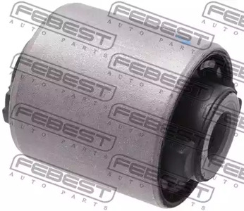Сайлентблок FEBEST MZAB-146