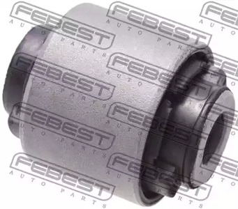 Сайлентблок FEBEST MZAB-148