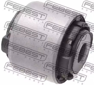 Втулка рычага колесной подвески FEBEST MZAB-150