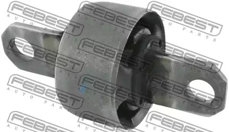 Сайлентблок FEBEST MZAB-152