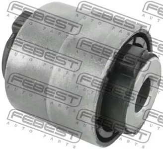 Сайлентблок FEBEST MZAB-155
