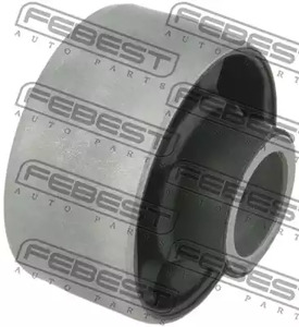 Сайлентблок FEBEST MZAB-159