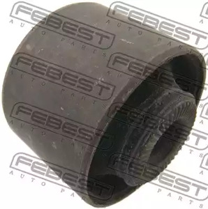 Рычаг независимой подвески колеса FEBEST MZAB-TRBR