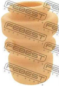 Отбойник амортизатора FEBEST MZD-DY3
